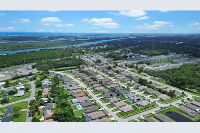 230 Oak Branch Drive, Edgewater, FL 32141 - Photo 6