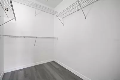 230 Oak Branch Drive, Edgewater, FL 32141 - Photo 22