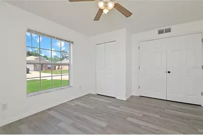 230 Oak Branch Drive, Edgewater, FL 32141 - Photo 24