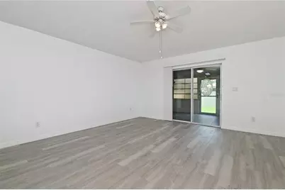 230 Oak Branch Drive, Edgewater, FL 32141 - Photo 16