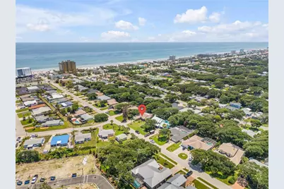 815 E 7th Avenue, New Smyrna Beach, FL 32169 - Photo 62