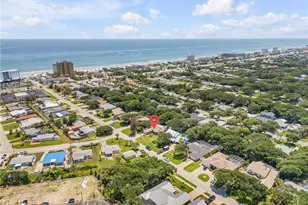 815 E 7th Ave, New Smyrna Beach, FL 32169 - Photo 62