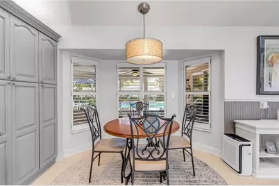 815 E 7th Avenue, New Smyrna Beach, FL 32169 - Photo 22