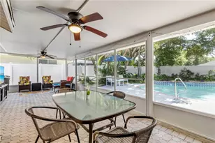 815 E 7th Ave, New Smyrna Beach, FL 32169 - Photo 40