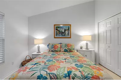 815 E 7th Avenue, New Smyrna Beach, FL 32169 - Photo 36