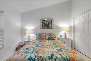 815 E 7th Ave, New Smyrna Beach, FL 32169 - Photo 36