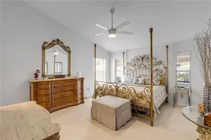 815 E 7th Ave, New Smyrna Beach, FL 32169 - Photo 6
