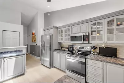 815 E 7th Avenue, New Smyrna Beach, FL 32169 - Photo 24