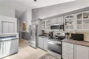 815 E 7th Ave, New Smyrna Beach, FL 32169 - Photo 24