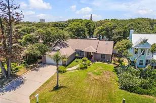 815 E 7th Ave, New Smyrna Beach, FL 32169 - Photo 54