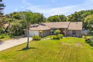 815 E 7th Ave, New Smyrna Beach, FL 32169 - Photo 50