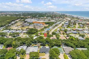 815 E 7th Ave, New Smyrna Beach, FL 32169 - Photo 66