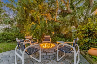 815 E 7th Avenue, New Smyrna Beach, FL 32169 - Photo 72