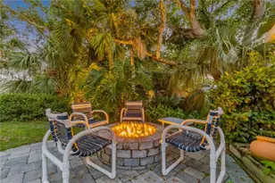 815 E 7th Ave, New Smyrna Beach, FL 32169 - Photo 72