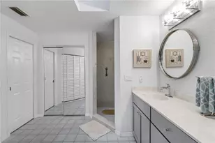 815 E 7th Ave, New Smyrna Beach, FL 32169 - Photo 28