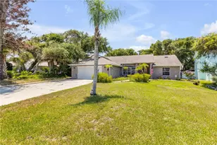 815 E 7th Ave, New Smyrna Beach, FL 32169 - Photo 58