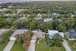 815 E 7th Ave, New Smyrna Beach, FL 32169 - Photo 76
