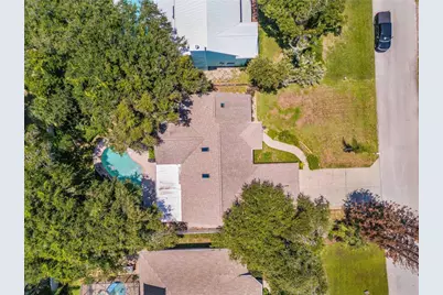 815 E 7th Avenue, New Smyrna Beach, FL 32169 - Photo 60
