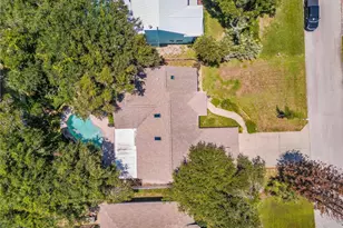 815 E 7th Ave, New Smyrna Beach, FL 32169 - Photo 60