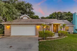 815 E 7th Ave, New Smyrna Beach, FL 32169 - Photo 64