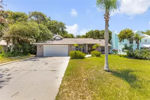 815 E 7th Ave, New Smyrna Beach, FL 32169 - Photo 56