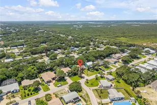 815 E 7th Ave, New Smyrna Beach, FL 32169 - Photo 64