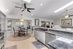 815 E 7th Ave, New Smyrna Beach, FL 32169 - Photo 18