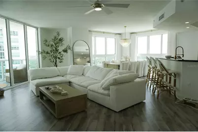 241 Riverside Drive #2009, Holly Hill, FL 32117 - Photo 1