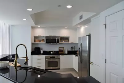 241 Riverside Drive #2009, Holly Hill, FL 32117 - Photo 12