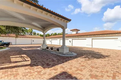 5090 Riverside Drive #105, Port Orange, FL 32127 - Photo 8