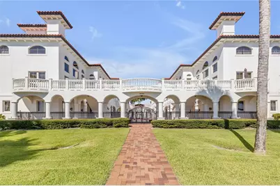 5090 Riverside Drive #105, Port Orange, FL 32127 - Photo 1