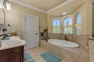 5090 Riverside Dr, Port Orange, FL 32127 - Photo 42
