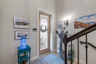 5090 Riverside Dr, Port Orange, FL 32127 - Photo 28