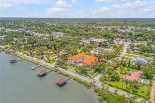 5090 Riverside Dr, Port Orange, FL 32127 - Photo 54