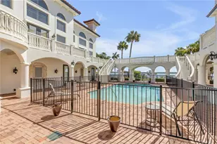 5090 Riverside Dr, Port Orange, FL 32127 - Photo 16
