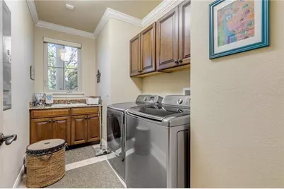 5090 Riverside Drive #105, Port Orange, FL 32127 - Photo 46