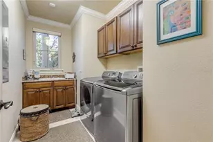 5090 Riverside Dr, Port Orange, FL 32127 - Photo 46