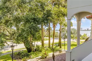 5090 Riverside Dr, Port Orange, FL 32127 - Photo 12