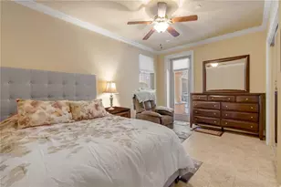 5090 Riverside Dr, Port Orange, FL 32127 - Photo 50