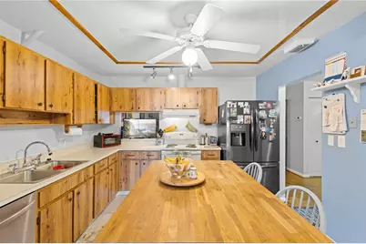 44 Fore Drive, New Smyrna Beach, FL 32168 - Photo 4