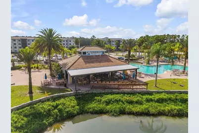 3580 Casalta Circle, New Smyrna Beach, FL 32168 - Photo 70