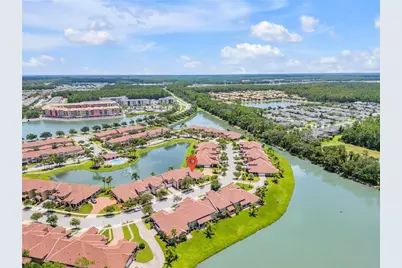 3580 Casalta Circle, New Smyrna Beach, FL 32168 - Photo 52