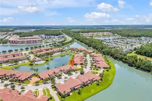 3580 Casalta Cir, New Smyrna Beach, FL 32168 - Photo 52