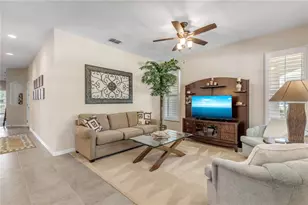 3580 Casalta Cir, New Smyrna Beach, FL 32168 - Photo 14