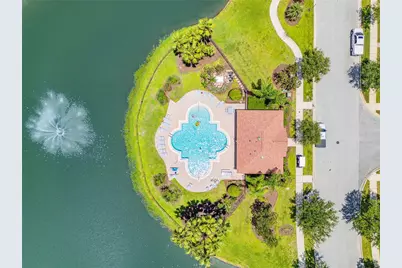 3580 Casalta Circle, New Smyrna Beach, FL 32168 - Photo 48