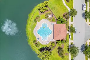 3580 Casalta Cir, New Smyrna Beach, FL 32168 - Photo 48