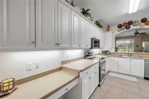 3580 Casalta Cir, New Smyrna Beach, FL 32168 - Photo 24