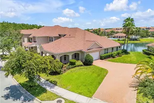 3580 Casalta Cir, New Smyrna Beach, FL 32168 - Photo 6