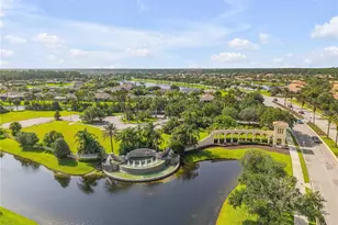 3580 Casalta Cir, New Smyrna Beach, FL 32168 - Photo 74