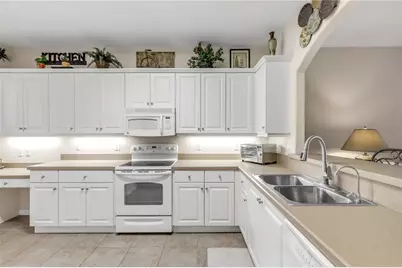 3580 Casalta Circle, New Smyrna Beach, FL 32168 - Photo 20